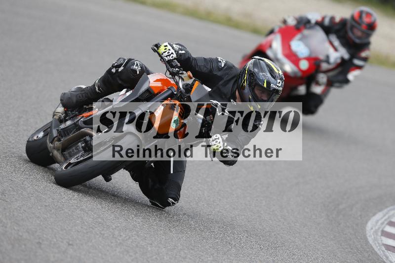 /09 19.04.2026  Caremotion get faster ADR/Gruppe gruen/83